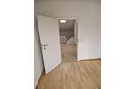Reihenhaus Stadtoldendorf - 8 Zimmer, 165 m&sup2;, 890&euro; | Angebot:26659987