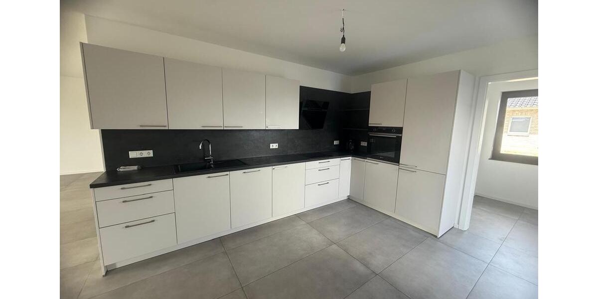 Doppelhaushälfte zu vermieten 4 zimmer