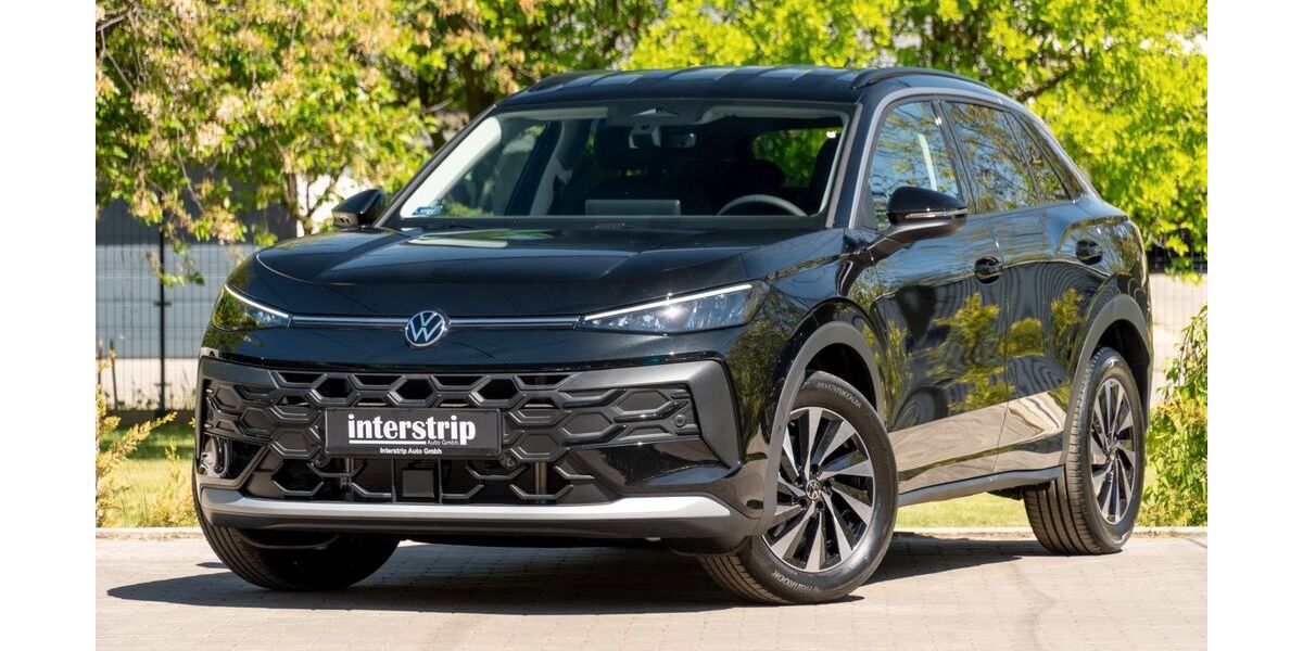 VW T-Roc 9.700 km 29.480 &euro; Höchstädt a.d.Donau 89420