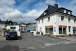 Gewerbeobjekt Brilon - 850&euro; | Angebot:26637663