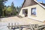 Einfamilienhaus Strausberg - 5 Zimmer, 485.000&euro; | Angebot:26451458
