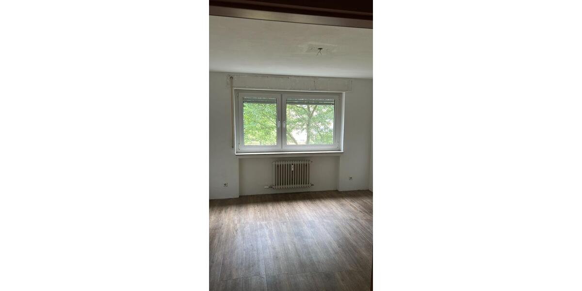 Etagenwohnung Offenburg Rammersweier - 3 Zimmer, 78 m&sup2;, 300.000&euro; | Angebot:26874829