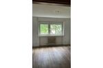 Etagenwohnung Offenburg Rammersweier - 3 Zimmer, 78 m&sup2;, 300.000&euro; | Angebot:26874829