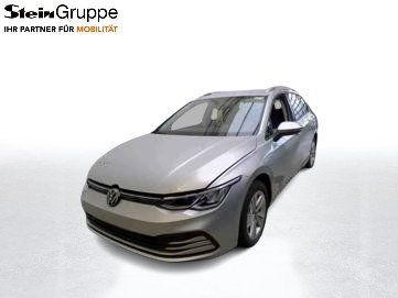 VW Golf 41.700 km 26.480 &euro; Siegburg 53721