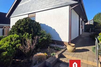 Haus Hennef / Uckerath Uckerath - 5 Zimmer, 119 m&sup2;, 425.000&euro; | Angebot:25532799