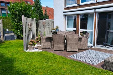 Haus Hiddenhausen - 338.000&euro; | Angebot:26670415