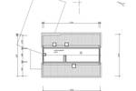 Mehrfamilienhaus, Wohnhaus Feuchtwangen Zehdorf - 9 Zimmer, 221 m&sup2;, 487.000&euro; | Angebot:26289817
