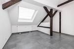 Etagenwohnung Leipzig Stötteritz - 2 Zimmer, 60 m&sup2;, 213.000&euro; | Angebot:26844663