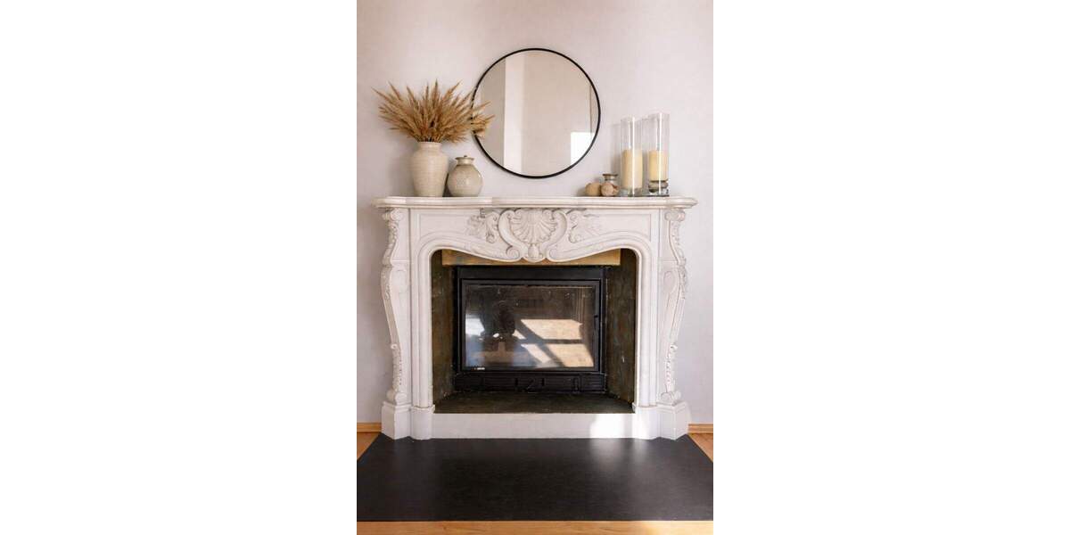 Etagenwohnung Bad Camberg Erbach - 3 Zimmer, 134 m&sup2;, 298.000&euro; | Angebot:25737278