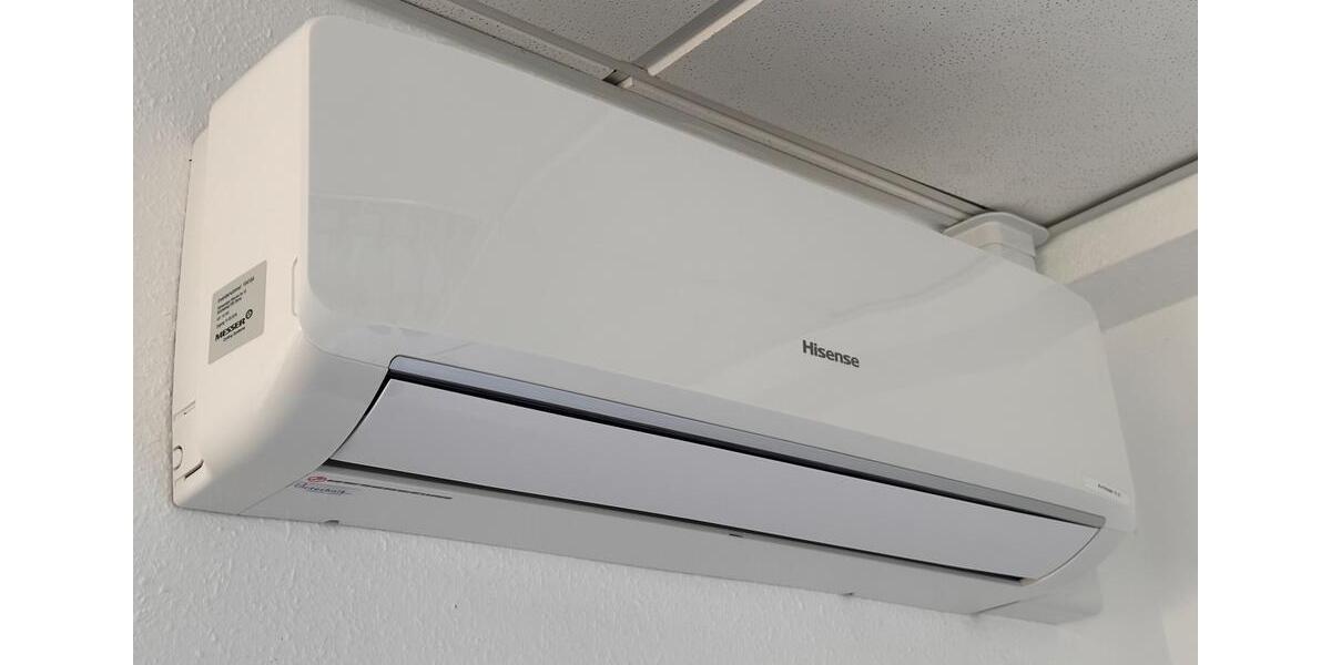 Gewerbeobjekt Groß-Umstadt Umstadt - 2.830&euro; | Angebot:24617851