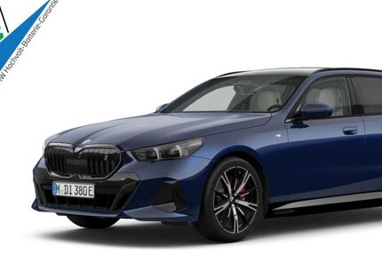 BMW i5 20.350 km 63.550 &euro; Salzwedel-Brietz 29410