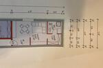 Etagenwohnung Grafenwiesen - 10 Zimmer, 450 m&sup2;, 350.000&euro; | Angebot:26448687