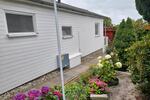 Einfamilienhaus Sassenburg - 2 Zimmer, 56 m&sup2;, 120.000&euro; | Angebot:27120538