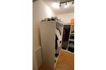 Etagenwohnung Rösrath - 1.5 Zimmer, 44 m&sup2;, 620&euro; | Angebot:26267463