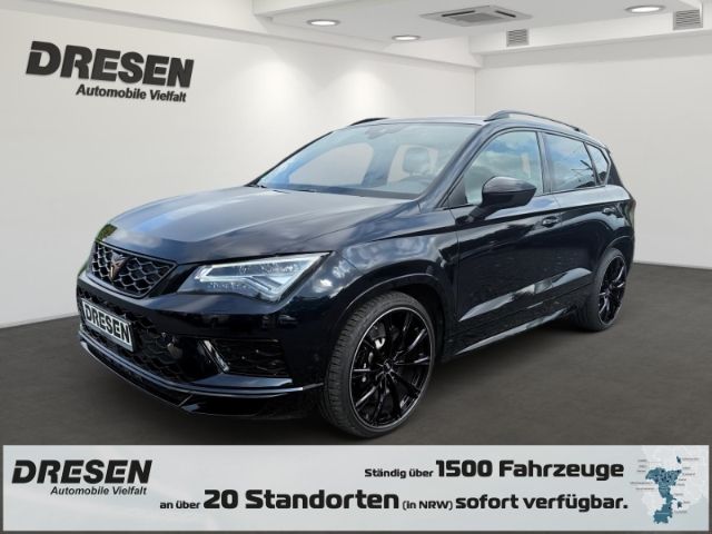 Ateca