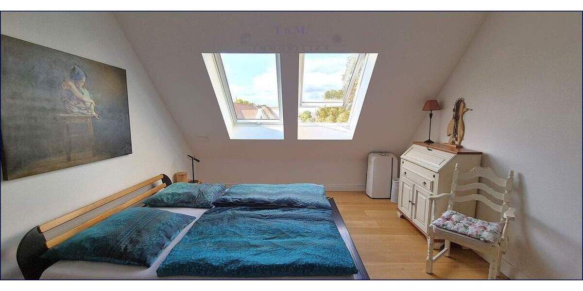 Versteigerungsimmobilie Potsdam Nördliche Innenstadt - 3 Zimmer, 122 m&sup2;, 695.000&euro; | Angebot:25390079