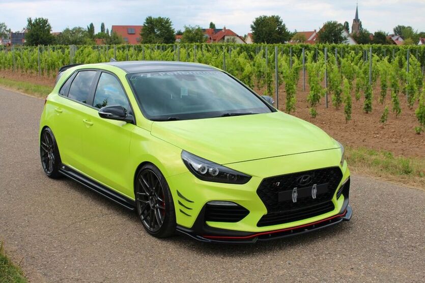 i30