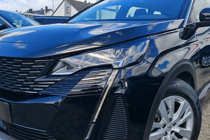 Peugeot 5008 45.172 km 17.255 &euro; Wölfersheim 61200
