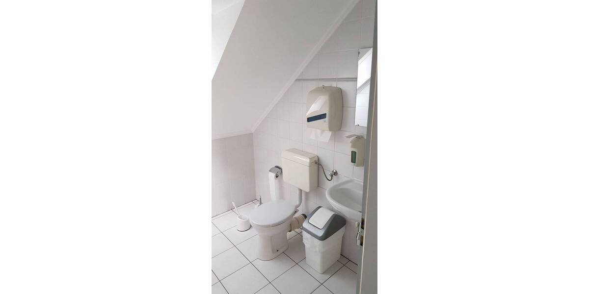 Gewerbeobjekt Hohe Börde Irxleben - 8 Zimmer, 160 m&sup2;, 489.000&euro; | Angebot:26376627