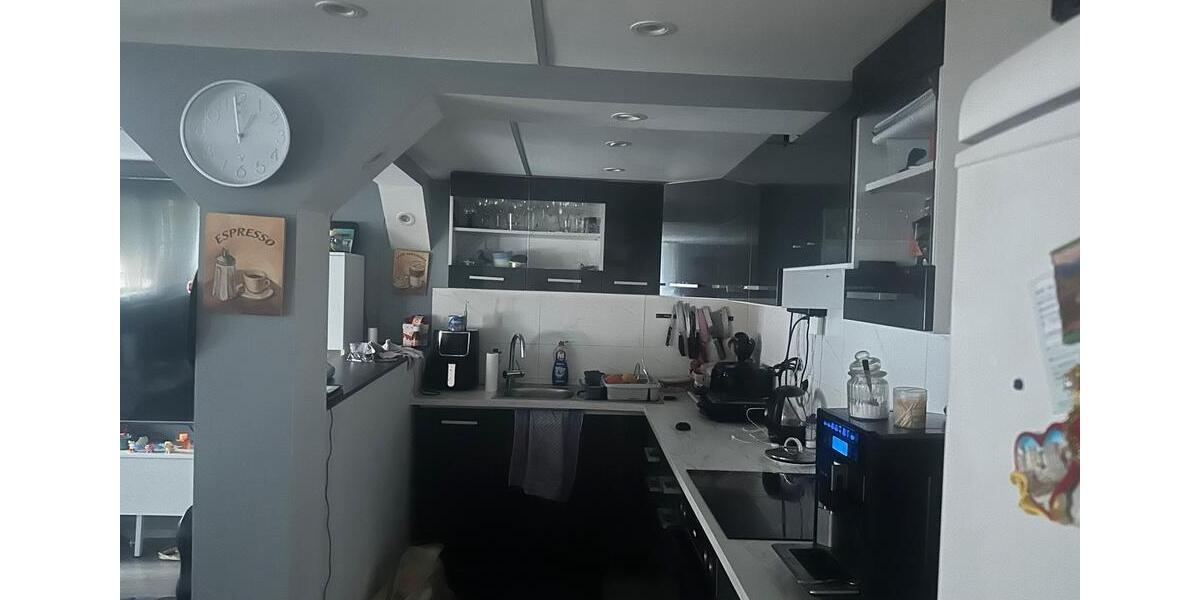 Reihenhaus Öhringen - 6 Zimmer, 79 m&sup2;, 289.000&euro; | Angebot:26811609