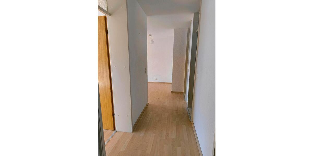Etagenwohnung Heidenheim an der Brenz Aufhausen - 2 Zimmer, 55 m&sup2;, 168.000&euro; | Angebot:26089210