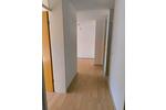 Etagenwohnung Heidenheim an der Brenz Aufhausen - 2 Zimmer, 55 m&sup2;, 168.000&euro; | Angebot:26089210