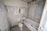 Etagenwohnung Limbach-Oberfrohna Oberfrohna - 3 Zimmer, 69 m&sup2;, 48.321&euro; | Angebot:25740127