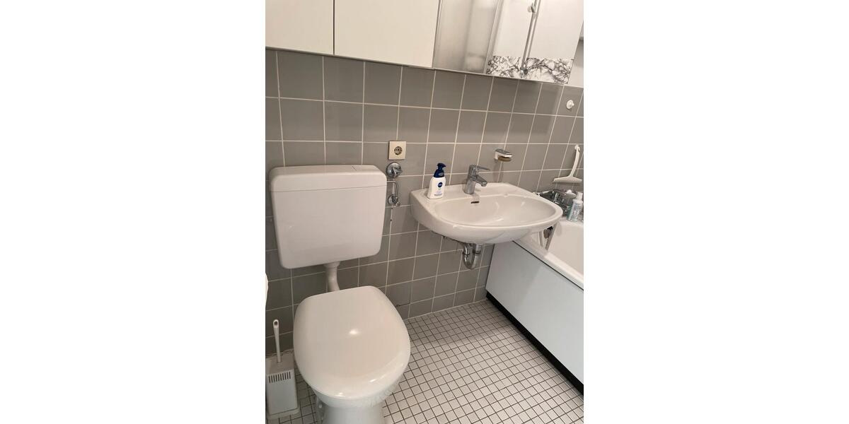 Terrassenwohnung Kiel Südfriedhof - 1 Zimmer, 58 m&sup2;, 240.000&euro; | Angebot:25156615