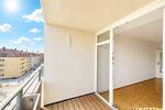 Etagenwohnung München Moosach - 2 Zimmer, 59 m&sup2;, 435.000&euro; | Angebot:26853004