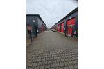 Gewerbeobjekt Oberhausen-Rheinhausen Rheinhausen - 1.000&euro; | Angebot:26052992