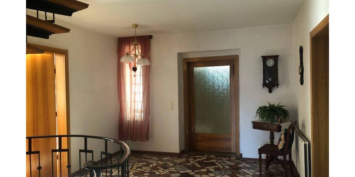 Doppelhaushälfte Sondershausen Sondershausen - 5 Zimmer, 265 m&sup2;, 255.000&euro; | Angebot:26358881