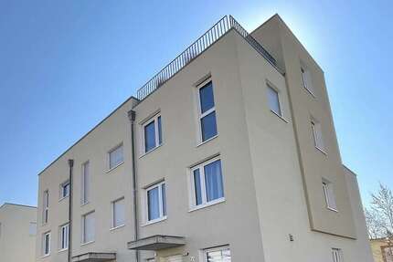 Haus zum Mieten in Landau 1.330 € 131 m² 4 zimmer