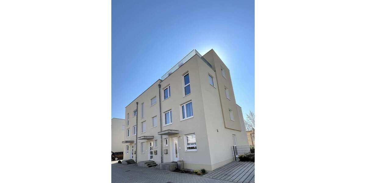 Haus zum Mieten in Landau 1.330 € 131 m² 4 zimmer