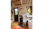 Einfamilienhaus Wald-Michelbach Michelbach - 3 Zimmer, 22 m&sup2;, 86.800&euro; | Angebot:25926005