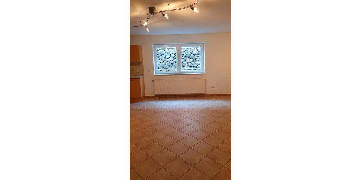 Etagenwohnung Merzenich - 2 Zimmer, 65 m&sup2;, 660&euro; | Angebot:26648876