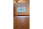 Etagenwohnung Merzenich - 2 Zimmer, 65 m&sup2;, 660&euro; | Angebot:26648876