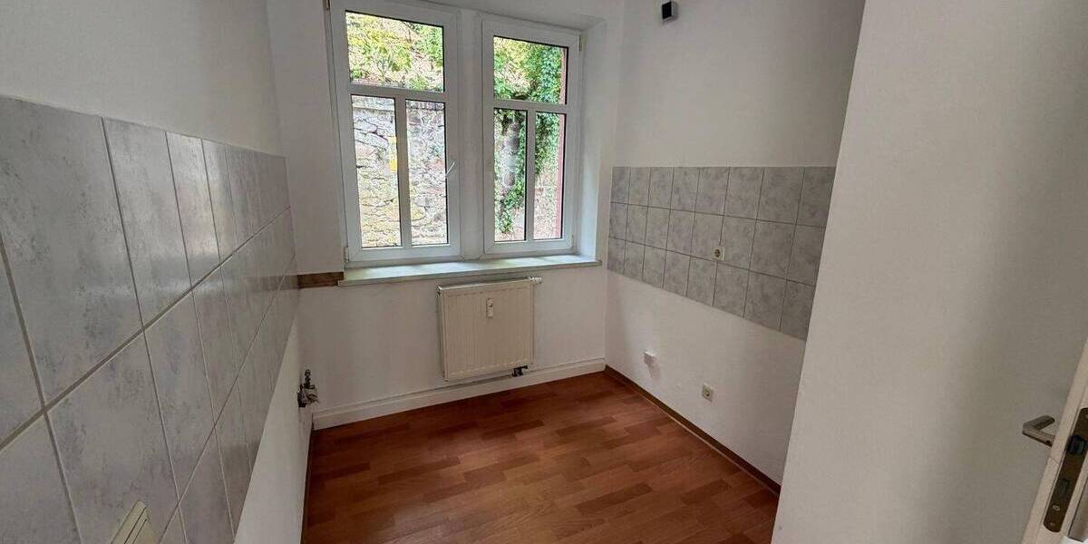 Einfamilienhaus Mittweida - 1 Zimmer, 255 m&sup2;, 249.000&euro; | Angebot:25822388