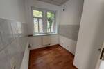 Einfamilienhaus Mittweida - 1 Zimmer, 255 m&sup2;, 249.000&euro; | Angebot:25822388