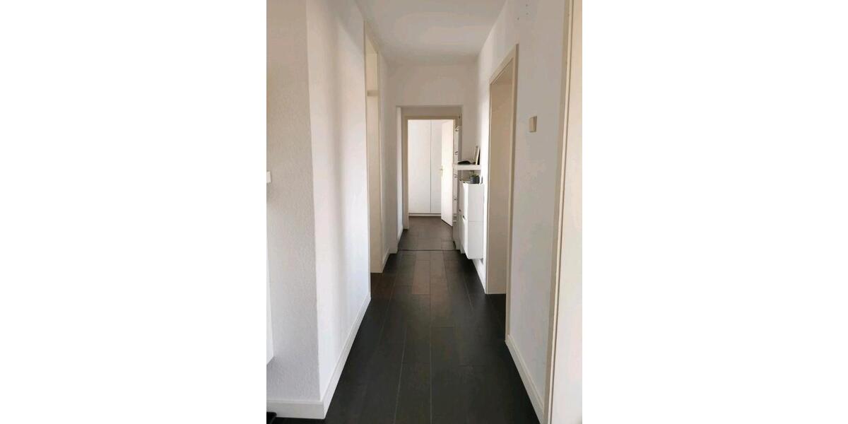 Etagenwohnung Ulm - 4 Zimmer, 85 m&sup2;, 1.400&euro; | Angebot:24842599