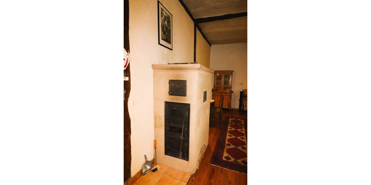 Bauernhaus, Landhaus Rehna - 5 Zimmer, 160 m&sup2;, 630.000&euro; | Angebot:25664186