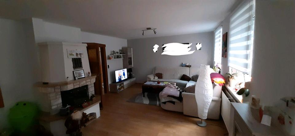 Doppelhaushälfte Ballenstedt - 4 Zimmer, 110 m&sup2;, 169.000&euro; | Angebot:27156697