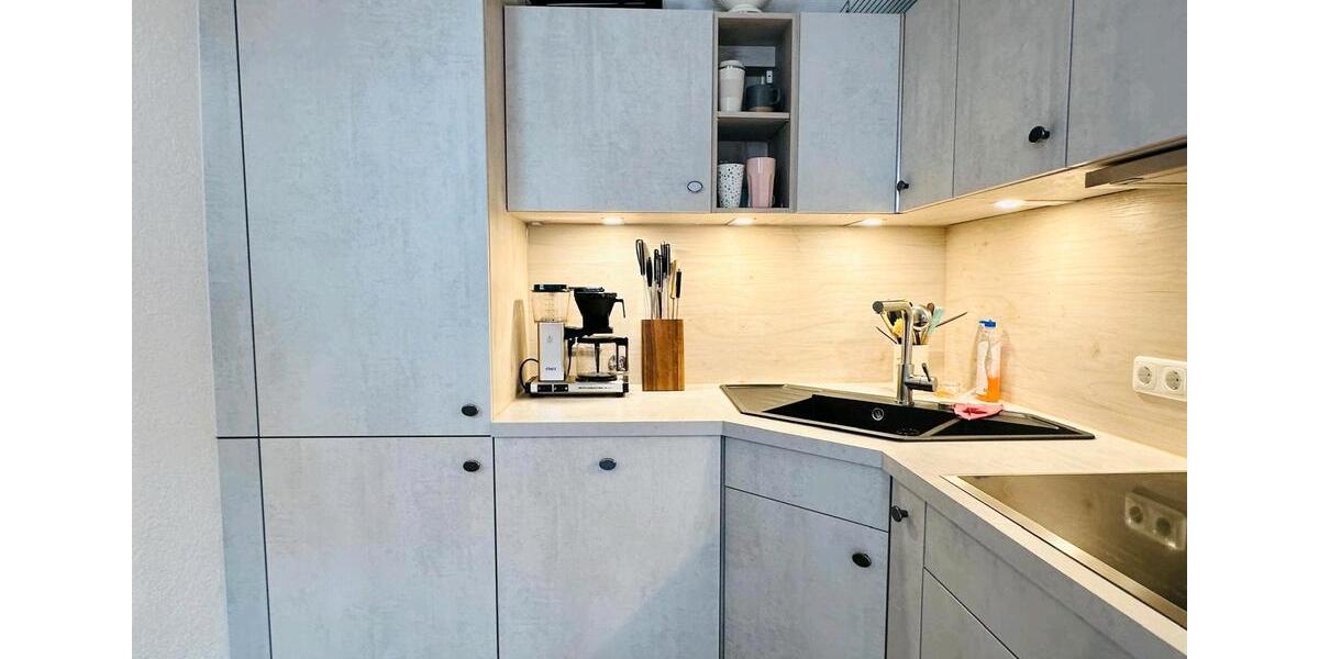 Einfamilienhaus Nidderau - 7.5 Zimmer, 180 m&sup2;, 330.000&euro; | Angebot:24716564