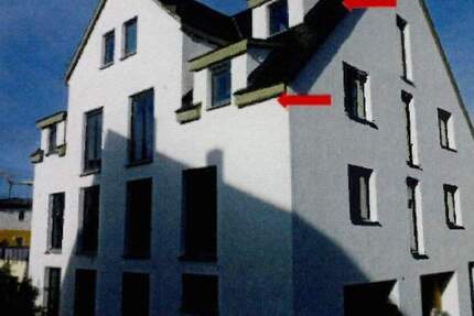 Wohnung Cadolzburg - 4 Zimmer, 99 m&sup2;, 310.000&euro; | Angebot:25797922