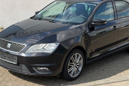 Seat Toledo 204.000 km 2.999 &euro; Düren 52353