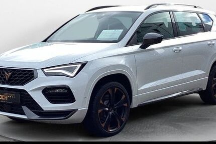 Seat Ateca 2.999 km 49.266 &euro; Schwäbisch Hall 74523