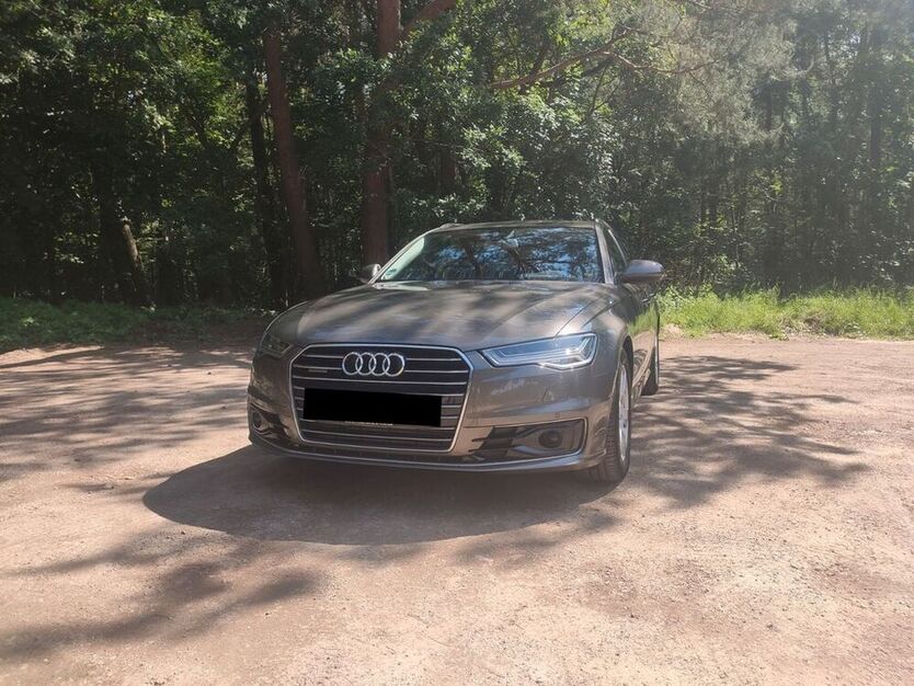A6