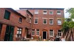 Mehrfamilienhaus, Wohnhaus Werdau - 26 Zimmer, 600 m&sup2;, 110.000&euro; | Angebot:27119345