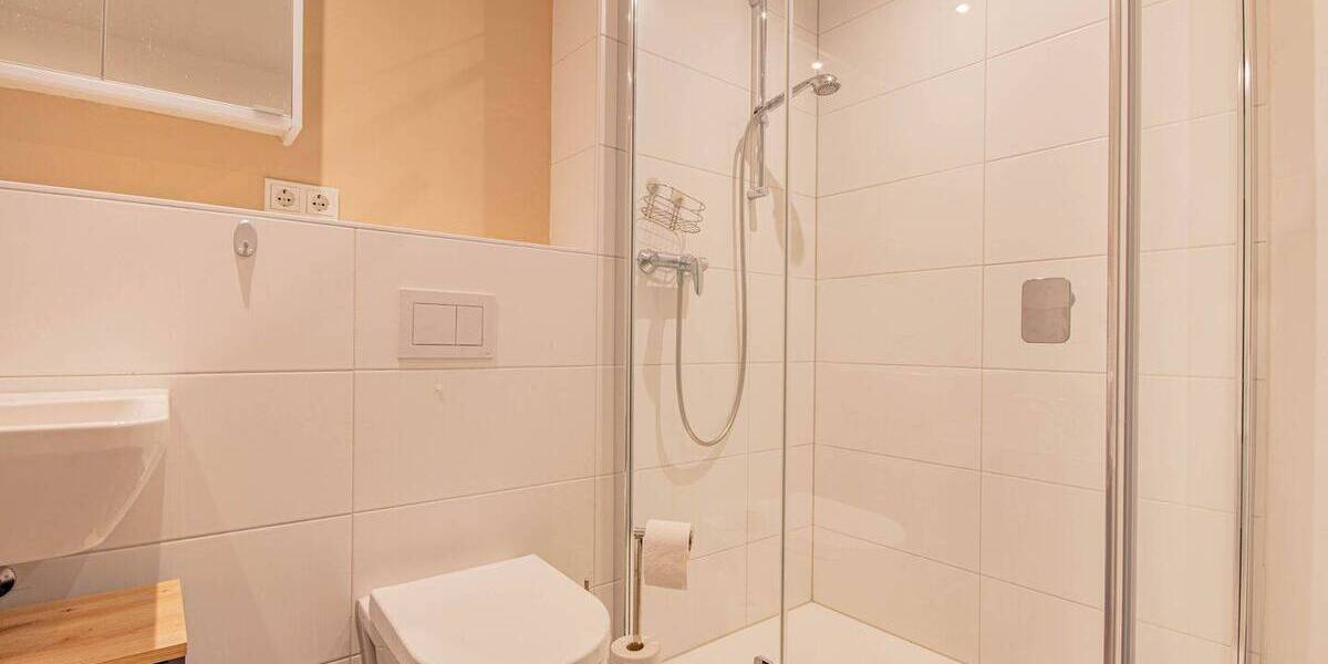 Reihenmittelhaus Wutöschingen Horheim - 5 Zimmer, 145 m&sup2;, 489.000&euro; | Angebot:26345645