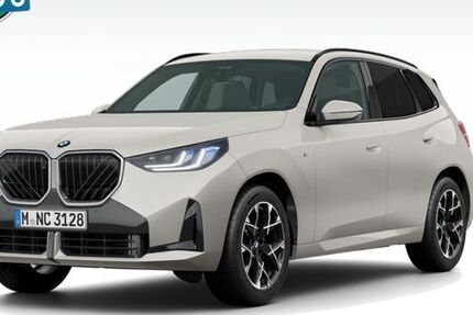 BMW X3 25.743 km 48.880 &euro; Kaarst 41564