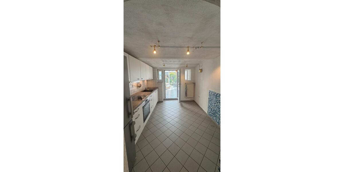 Reihenhaus Eschweiler - 4 Zimmer, 91 m&sup2;, 169.000&euro; | Angebot:26442043